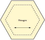 hexagon.jpg