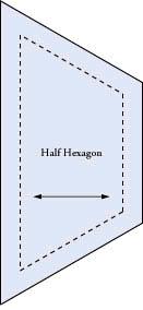 halfhexagon.jpg