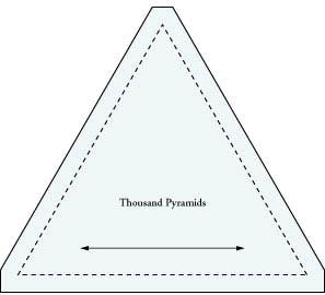 thousandpyramids.jpg